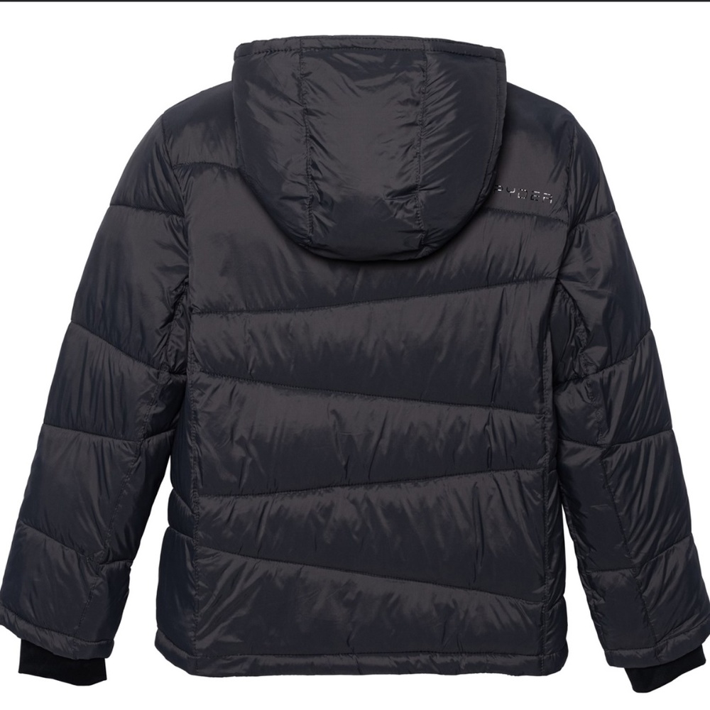 Youth Spyder Jackets (NEW)